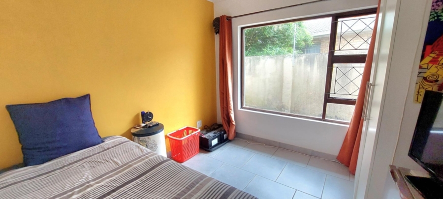 3 Bedroom Property for Sale in Gonubie Eastern Cape
